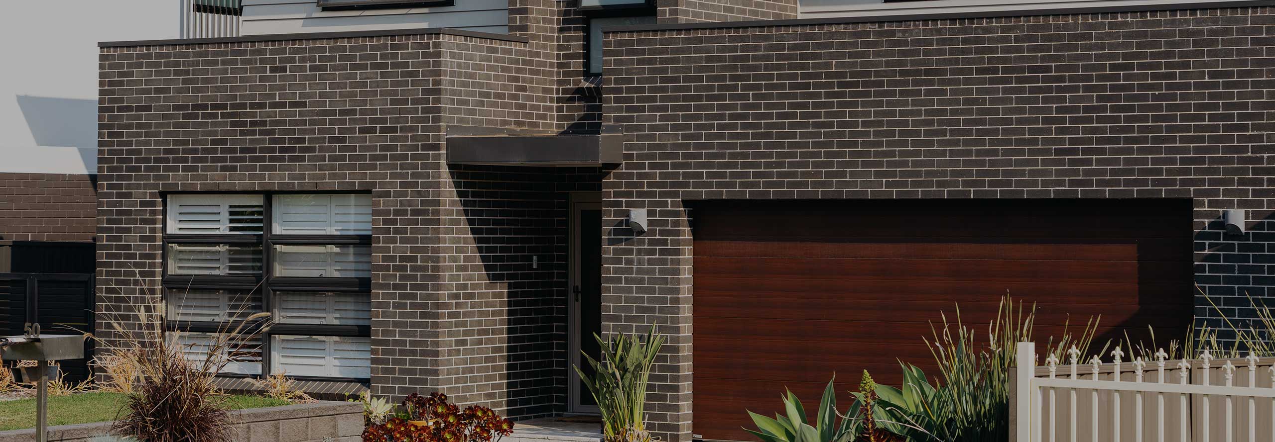 Clear Reports, On Time