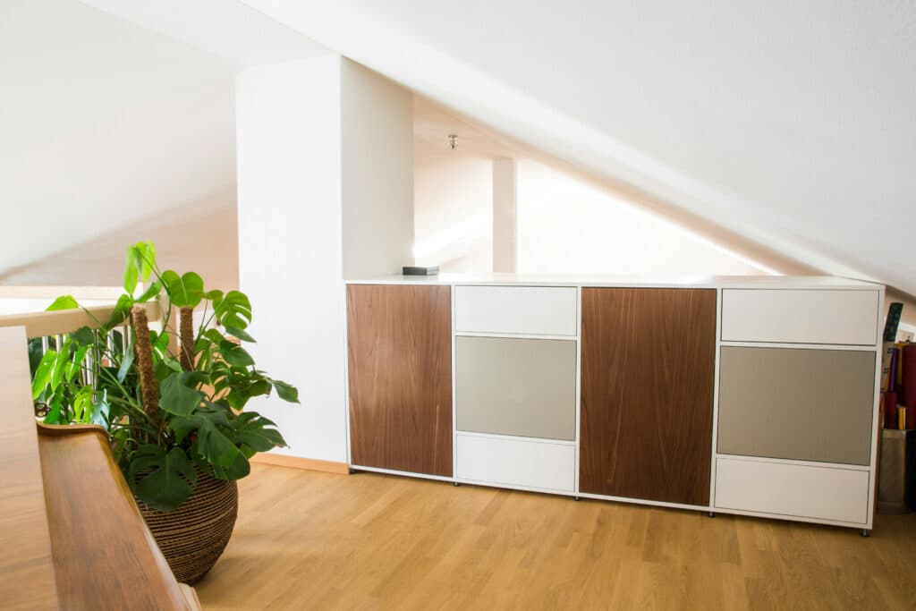 Why a Pre‑Purchase Inspection Can Save You Tens of Thousands